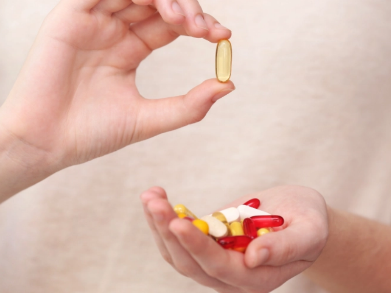 How-Female-Supplements-Works-4.png