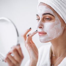Benefits Of Skincare Duo-1