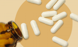 Benefits Of Vitamin B12 In The Body-1