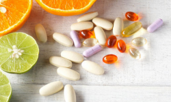 How Female Supplements Works-3