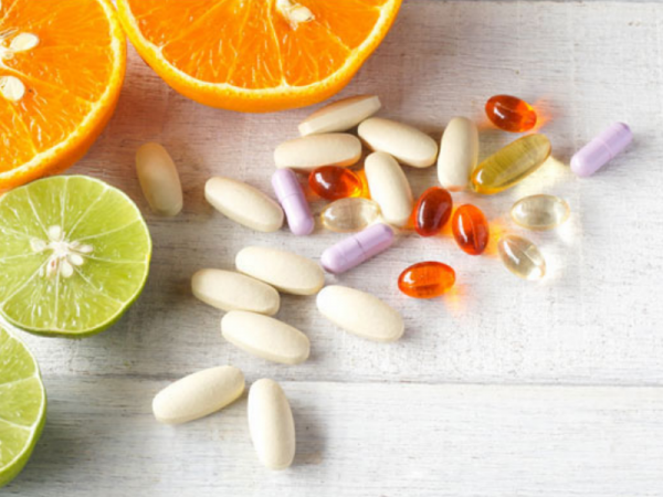 How Female Supplements Works-3