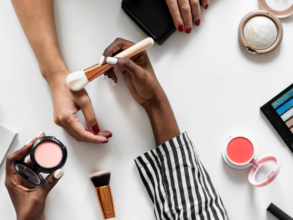 How To Take Advantage Of Credo Beauty Sale-2