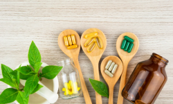 Reasons Why You Should Take Buzzy Supplements-2
