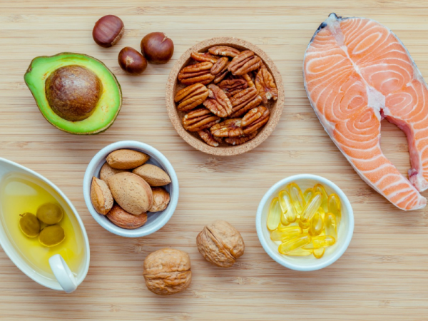 Tips For Health Nutrients-4